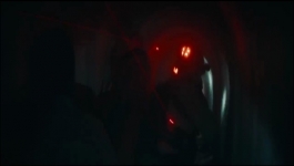 La Unidad Kabul  (Hindi) - Season 01 Episode 06